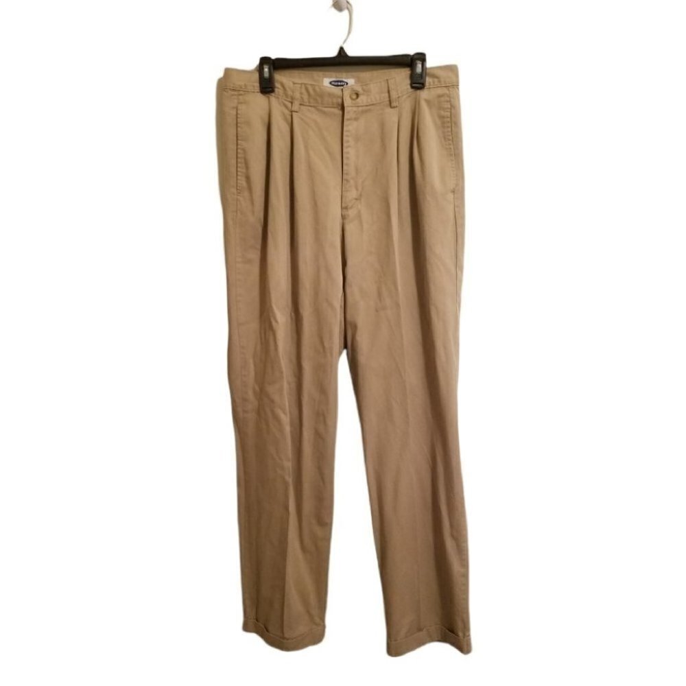 Men's Old Navy Kahis